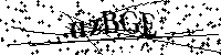 Пожалуйста, введите буквы и числа ниже
