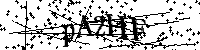Пожалуйста, введите буквы и числа ниже