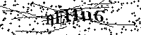 Пожалуйста, введите буквы и числа ниже