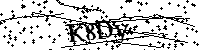 Пожалуйста, введите буквы и числа ниже