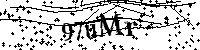 Пожалуйста, введите буквы и числа ниже