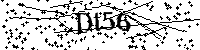 Пожалуйста, введите буквы и числа ниже