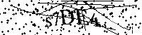 Пожалуйста, введите буквы и числа ниже