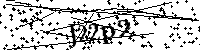 Пожалуйста, введите буквы и числа ниже