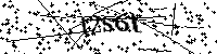 Пожалуйста, введите буквы и числа ниже