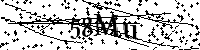 Пожалуйста, введите буквы и числа ниже
