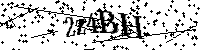 Пожалуйста, введите буквы и числа ниже