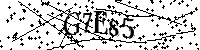 Пожалуйста, введите буквы и числа ниже