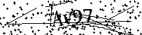 Пожалуйста, введите буквы и числа ниже