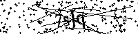 Пожалуйста, введите буквы и числа ниже