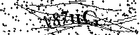 Пожалуйста, введите буквы и числа ниже