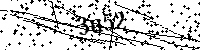 Пожалуйста, введите буквы и числа ниже