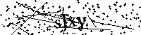 Пожалуйста, введите буквы и числа ниже