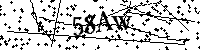 Пожалуйста, введите буквы и числа ниже