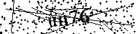 Пожалуйста, введите буквы и числа ниже