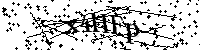 Пожалуйста, введите буквы и числа ниже