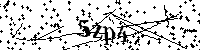 Пожалуйста, введите буквы и числа ниже