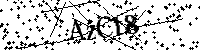 Пожалуйста, введите буквы и числа ниже