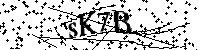 Пожалуйста, введите буквы и числа ниже