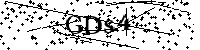 Пожалуйста, введите буквы и числа ниже