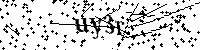 Пожалуйста, введите буквы и числа ниже