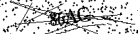 Пожалуйста, введите буквы и числа ниже