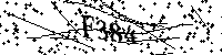 Пожалуйста, введите буквы и числа ниже