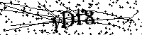 Пожалуйста, введите буквы и числа ниже