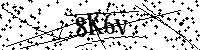 Пожалуйста, введите буквы и числа ниже