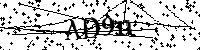 Пожалуйста, введите буквы и числа ниже