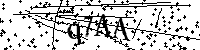 Пожалуйста, введите буквы и числа ниже