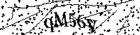 Пожалуйста, введите буквы и числа ниже