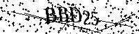 Пожалуйста, введите буквы и числа ниже