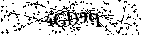 Пожалуйста, введите буквы и числа ниже