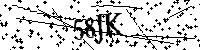 Пожалуйста, введите буквы и числа ниже