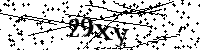Пожалуйста, введите буквы и числа ниже