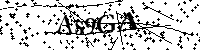 Пожалуйста, введите буквы и числа ниже