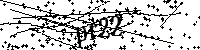 Пожалуйста, введите буквы и числа ниже