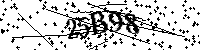 Пожалуйста, введите буквы и числа ниже