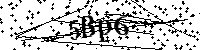 Пожалуйста, введите буквы и числа ниже