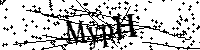 Пожалуйста, введите буквы и числа ниже
