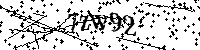 Пожалуйста, введите буквы и числа ниже