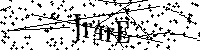 Пожалуйста, введите буквы и числа ниже