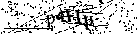 Пожалуйста, введите буквы и числа ниже