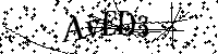 Пожалуйста, введите буквы и числа ниже