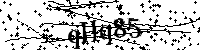 Пожалуйста, введите буквы и числа ниже