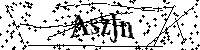 Пожалуйста, введите буквы и числа ниже
