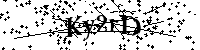 Пожалуйста, введите буквы и числа ниже