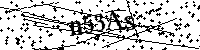 Пожалуйста, введите буквы и числа ниже