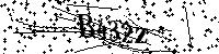 Пожалуйста, введите буквы и числа ниже
